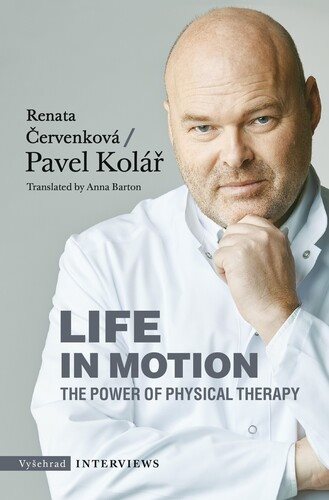 Life in Motion: The Power of Physical Therapy