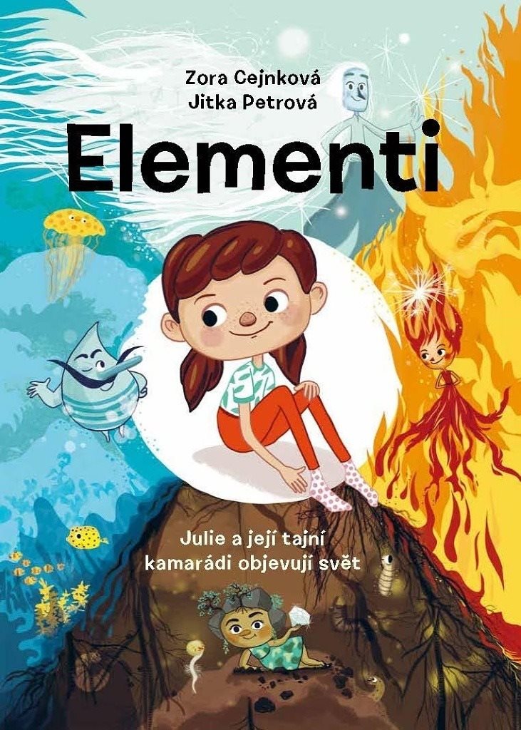 Elementi