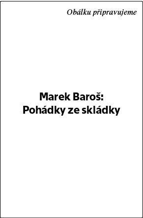 Pohádky ze skládky