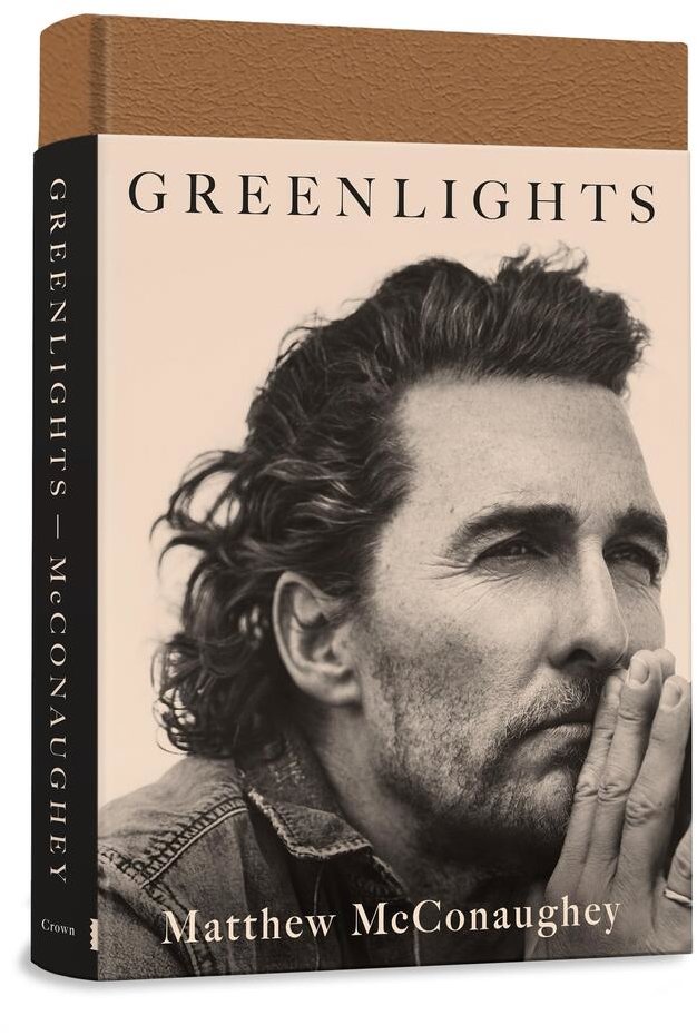 Greenlights