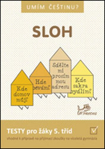 Sloh 5