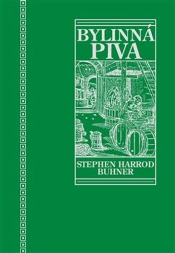 Posvátná a léčivá bylinná piva: Tajemství dávných kvašení