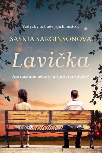 Lavička: Ale nastane někdy ta správná chvíle?