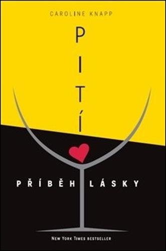 Pití: Příběh lásky