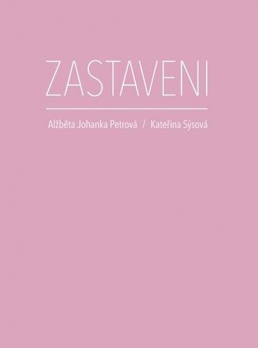 Zastaveni
