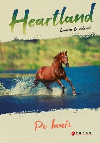 Heartland Po bouři