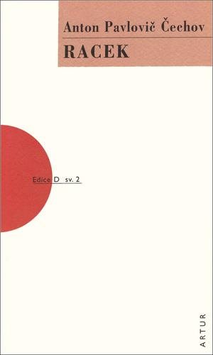 Racek: sv. 2