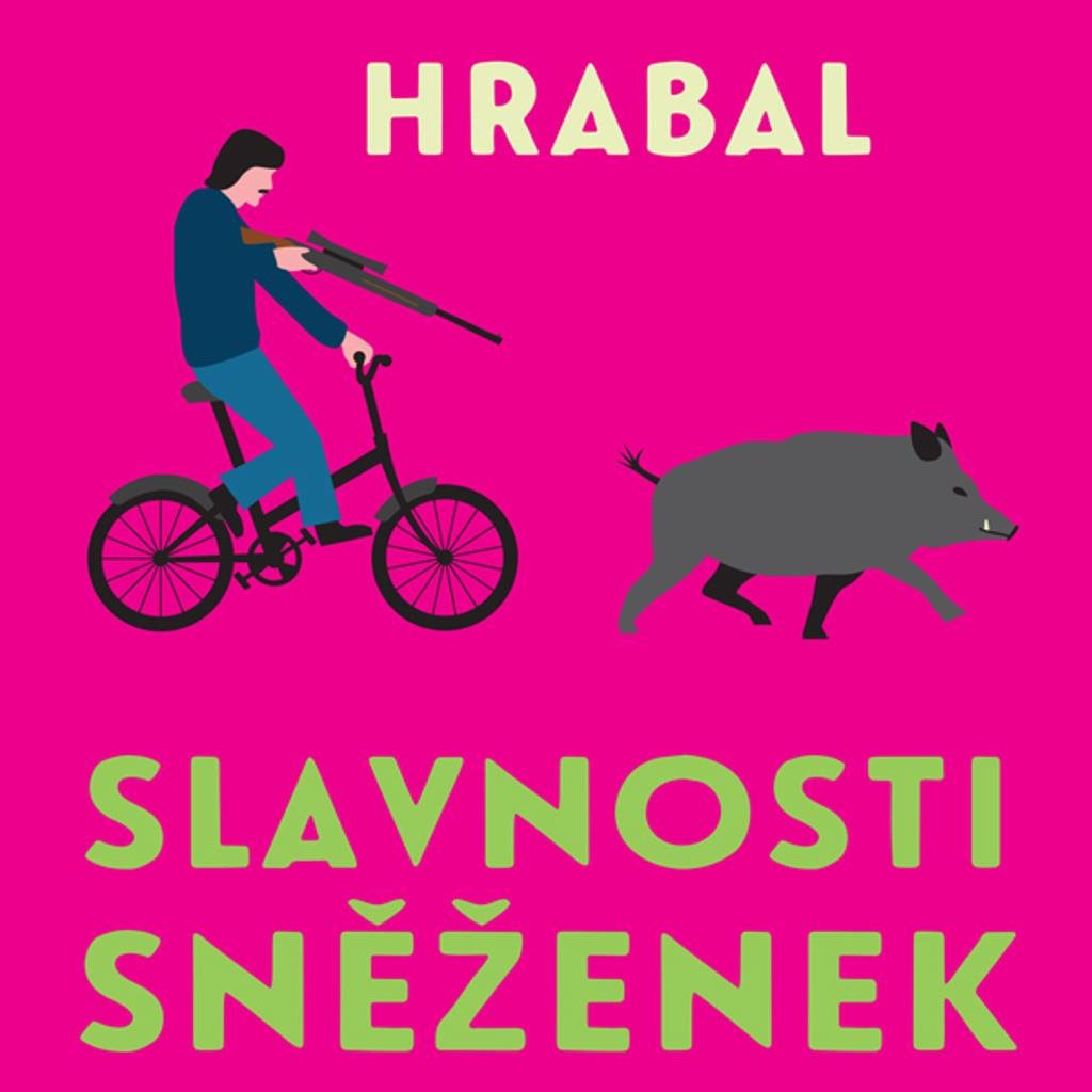 Slavnosti sněženek