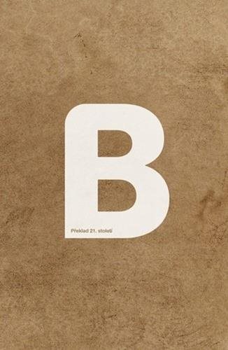 Bible překlad 21. století XL: Velký formát