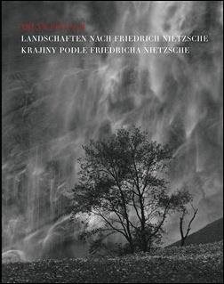 Krajiny podle Friedricha Nietzche