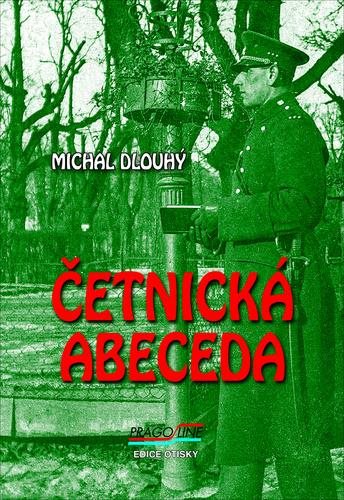 Četnická abeceda: Stromy s vůní domova