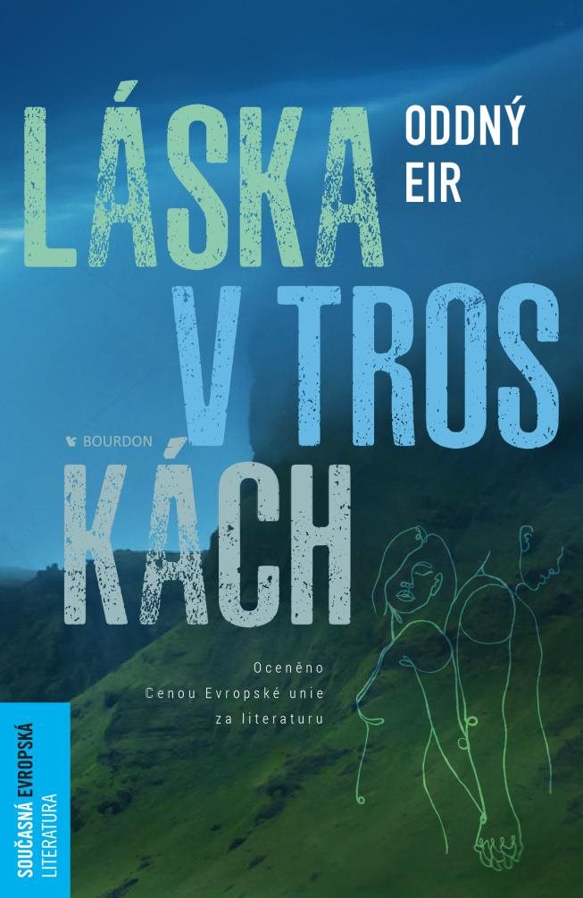 Láska v troskách
