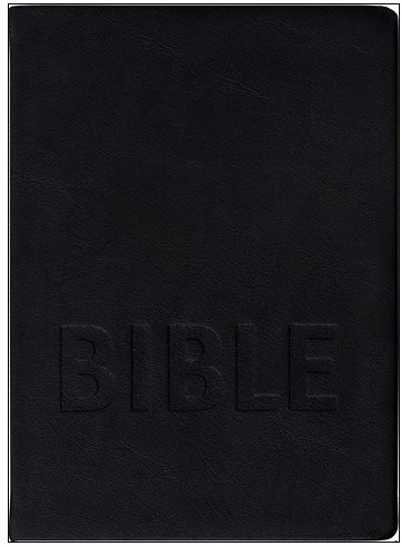 Bible