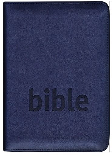 Bible