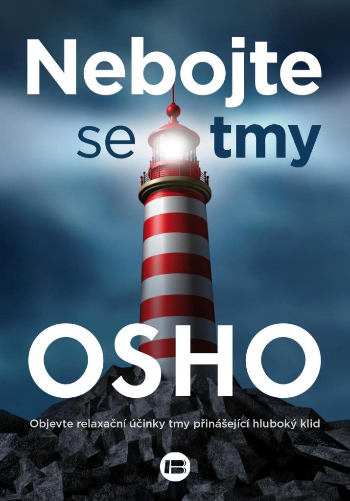 Nebojte se tmy: Objevte relaxační účinky tmy přinášející hluboký klid