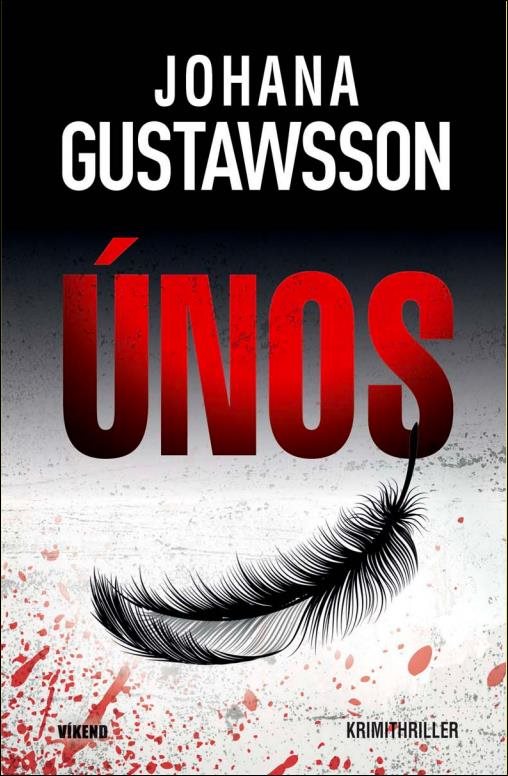 Únos