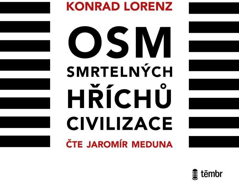Osm smrtelných hříchů
