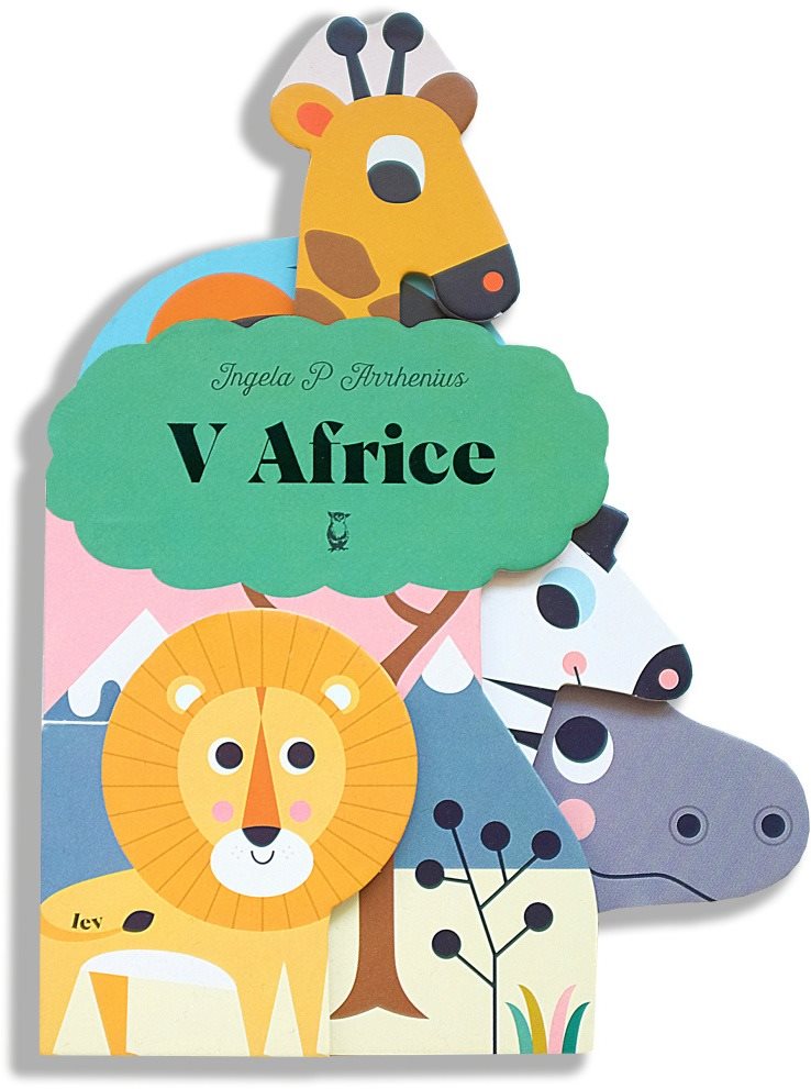 V Africe