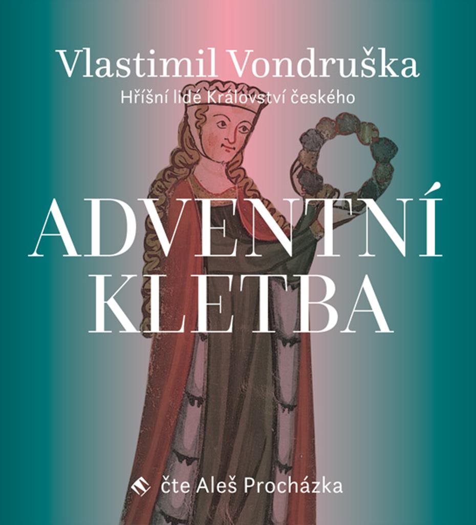 Adventní kletba: Hříšní lidé Království českého