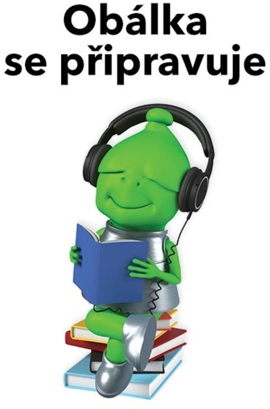 Nevěsta, která se nevzdala