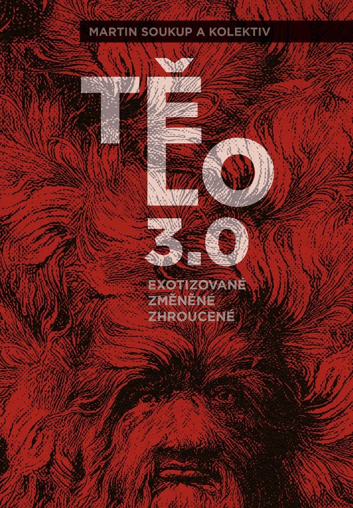 Tělo 3.0: sv. 19