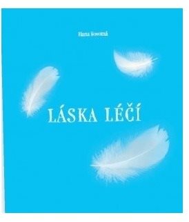 Láska léčí