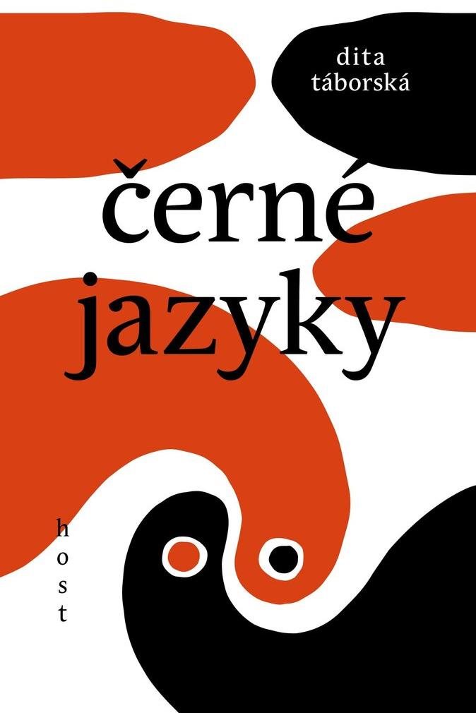 Černé jazyky
