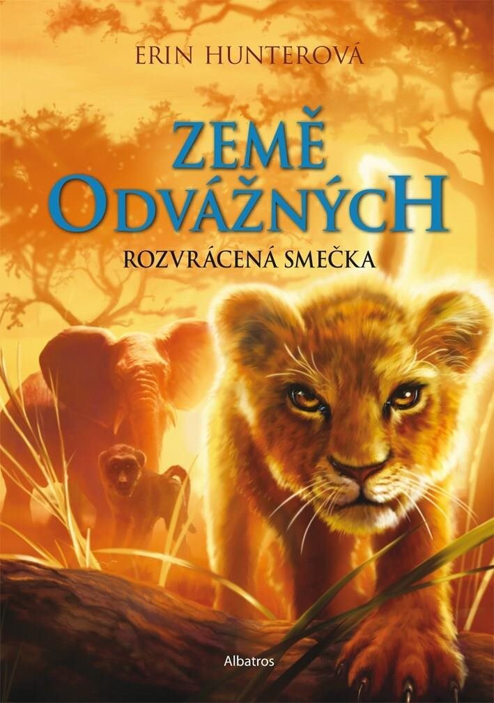 Zákon cti