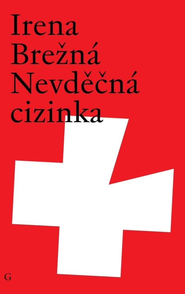 Nevděčná cizinka