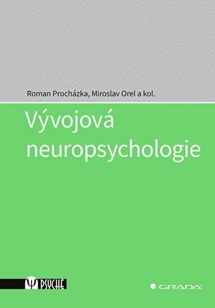 Vývojová neuropsychologie