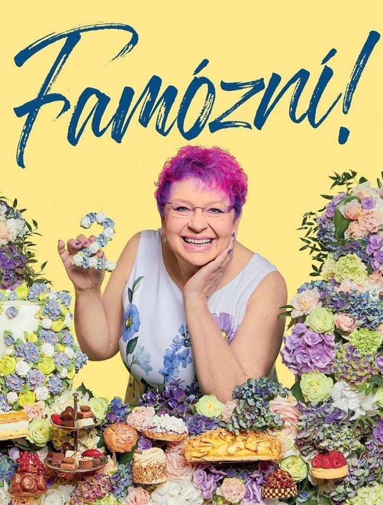 Famózní! 2
