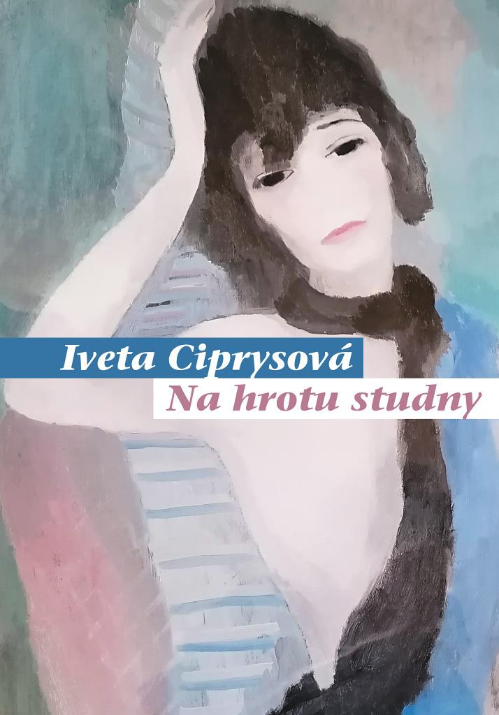 Na hrotu studny: Sv. 79