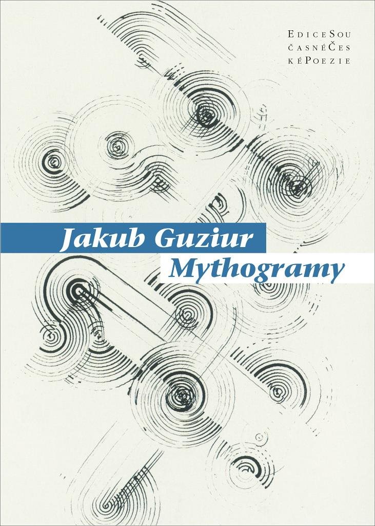 Mythogramy: Sv. 77