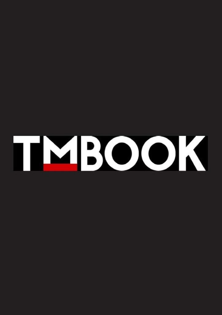 TMBOOK
