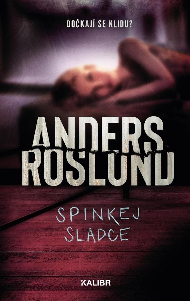 Spinkej sladce: Dočkají se klidu?