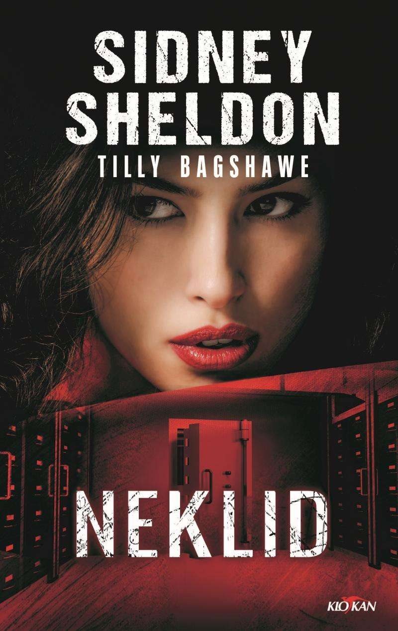 Neklid