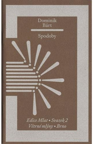 Spodoby