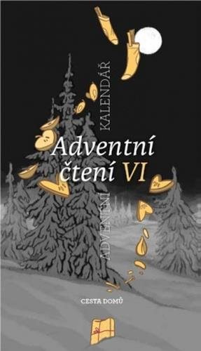Adventní čtení VI: Adventní kalendář