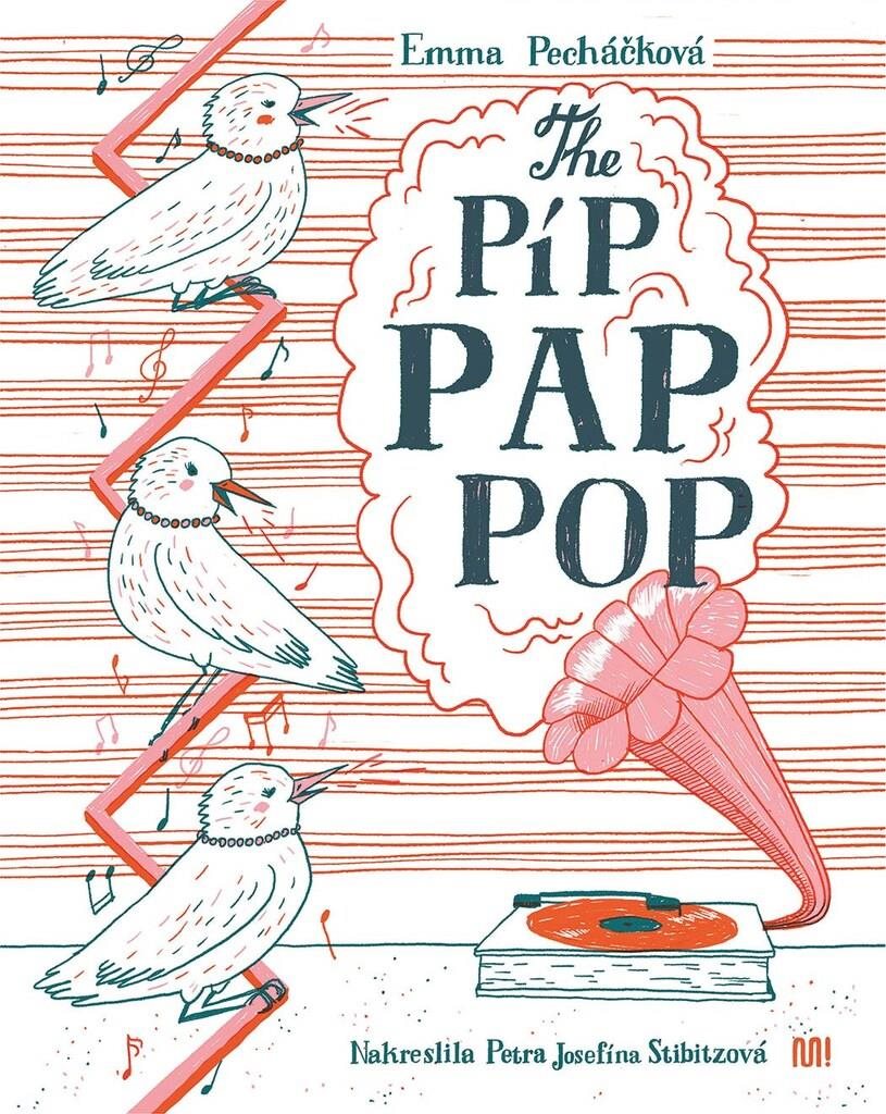 The Píp Pap Pop