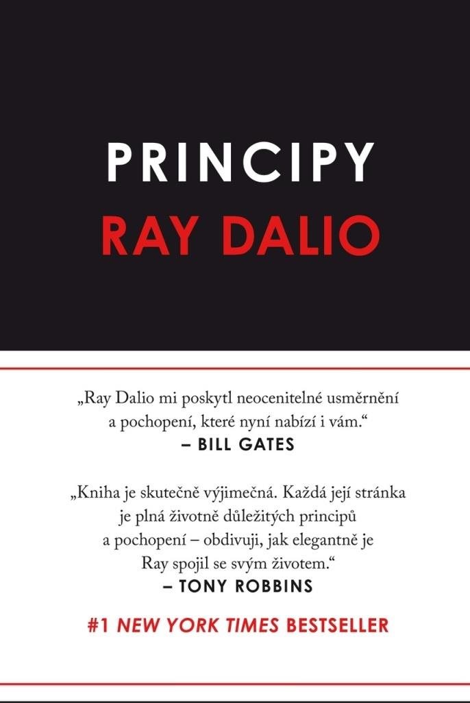 Principy