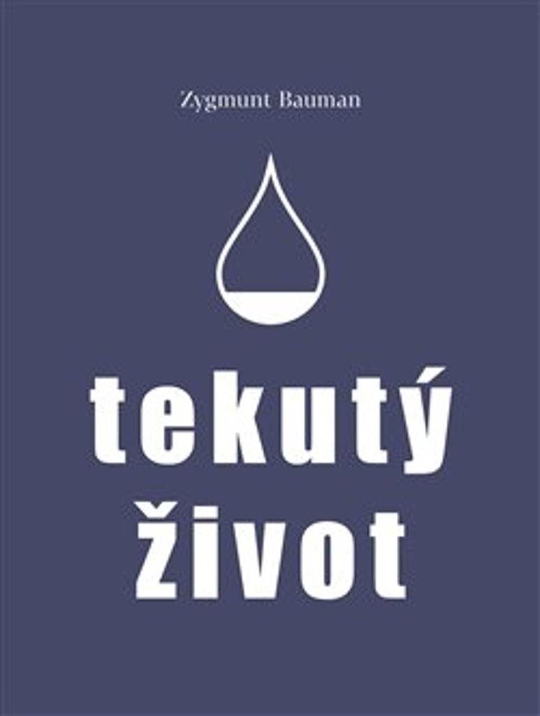 Tekutý život - revoluční produkt pro relaxaci a odpočinek
