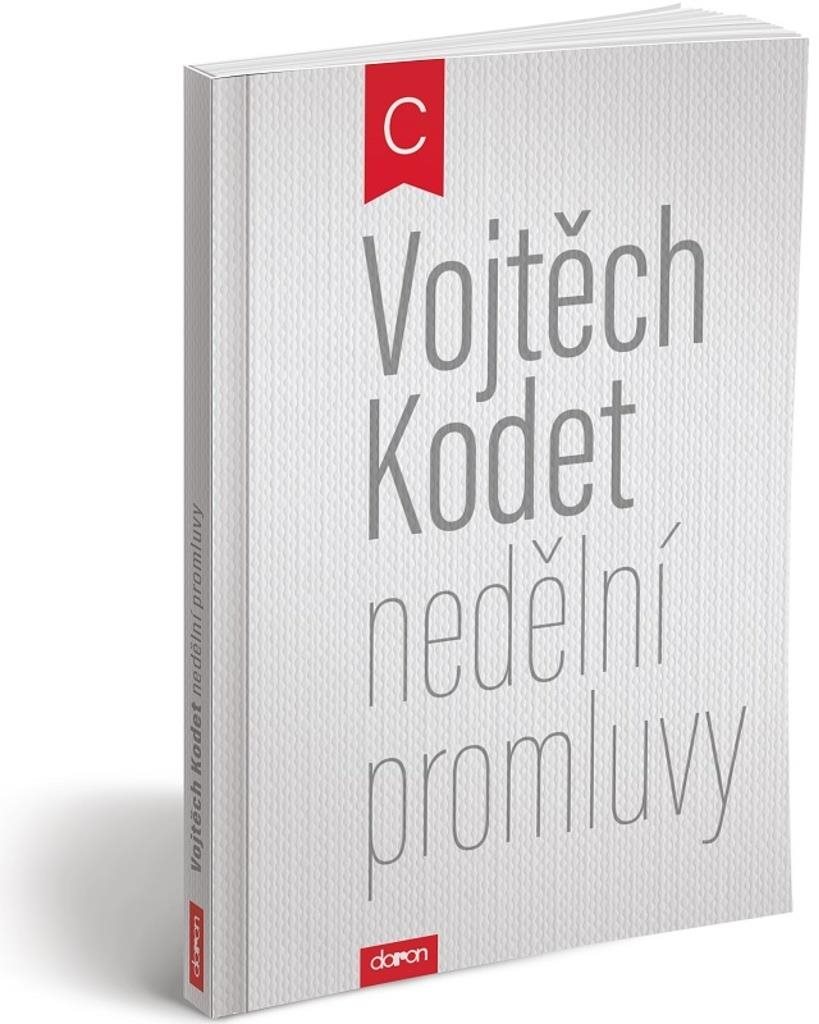 Nedělní promluvy