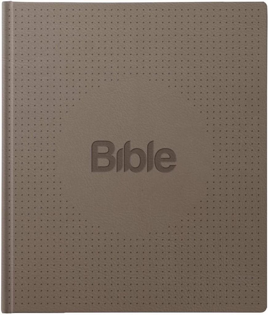 Bible