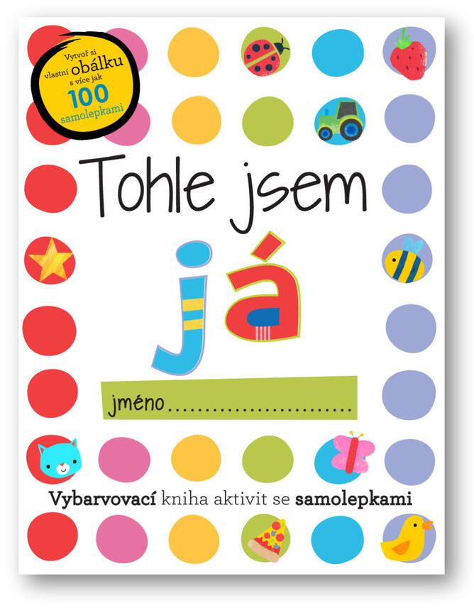 Tohle jsem já