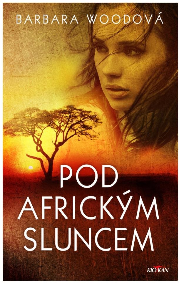 Pod africkým sluncem