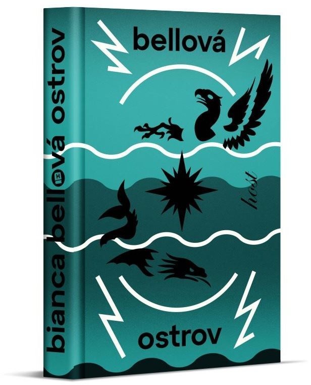 Ostrov