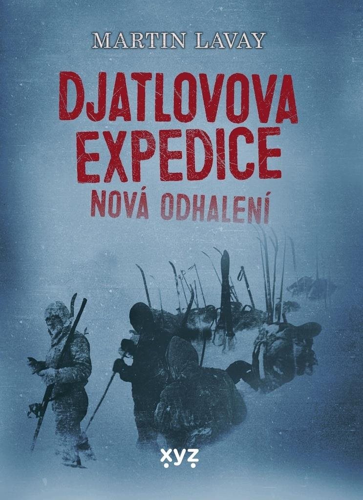 Djatlovova expedice: Nová odhalení