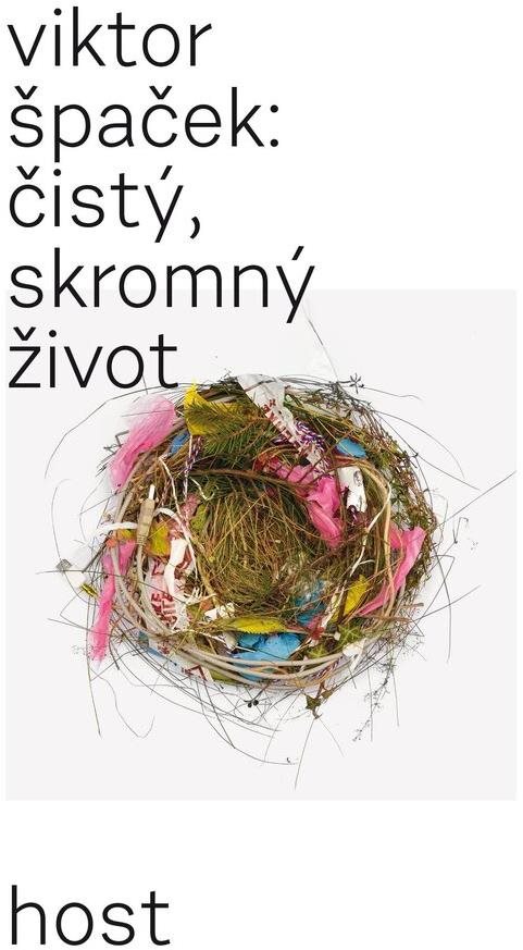 Čistý, skromný život