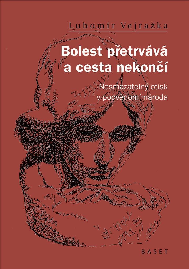 Bolest přetrvává a cesta nekončí: Nesmazatelný otisk v podvědomí národa