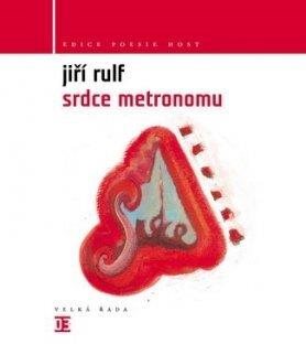 Srdce metronomu